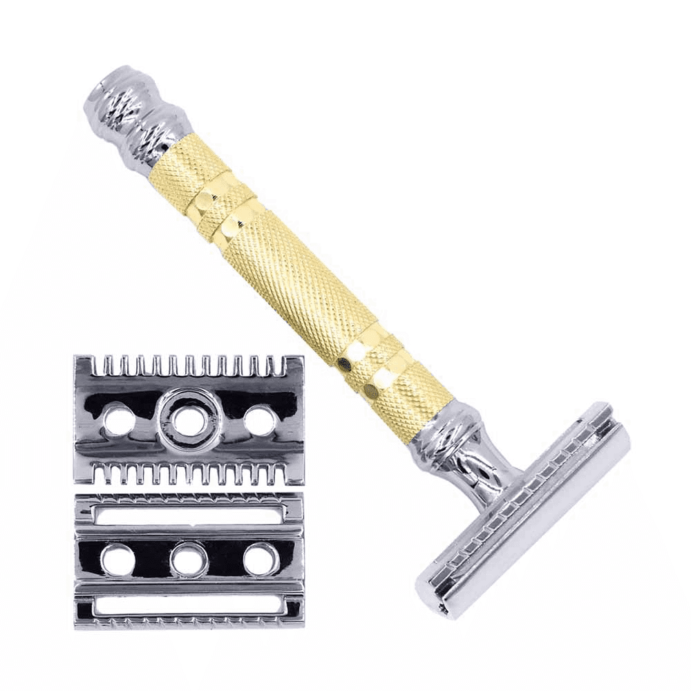 rasoir-surete-4 pieces-65cr